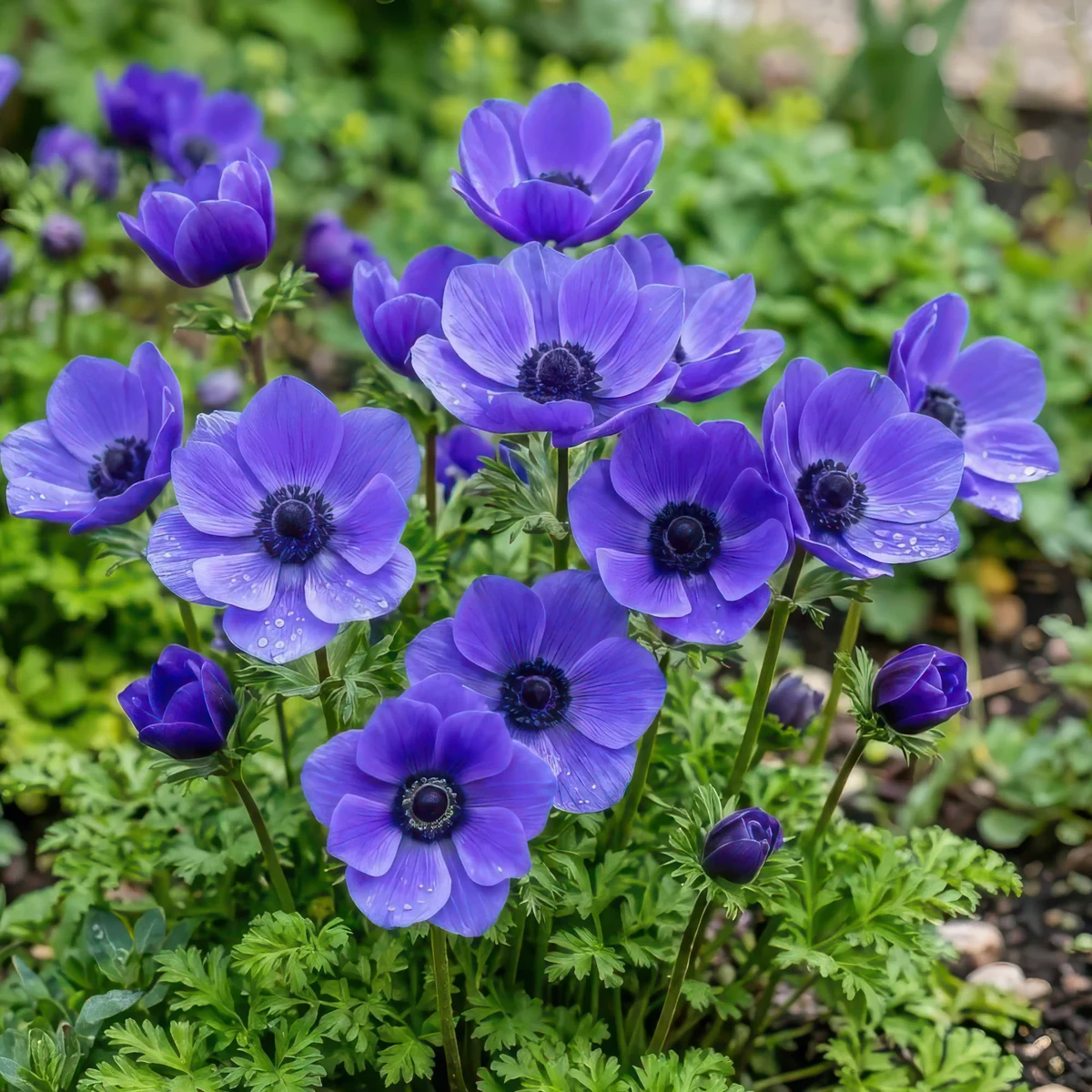 anemone-mister-fokker.webp